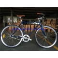 High Quality Factory Selling Chromoly Frame Vintage Mens Retro City Cruiser Bikes